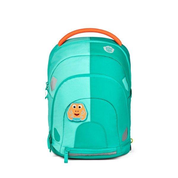 Krabbe - Daydreamer Rucksack 12 Lt. Mädchen Blau von Affenzahn