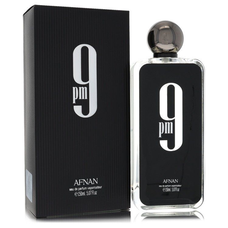 Afnan 9pm Eau de Parfum 150ml von Afnan