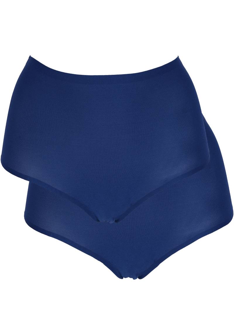 After Eden High-Waist-Slip »Unlimited«, (Packung, 2 St.) von After Eden