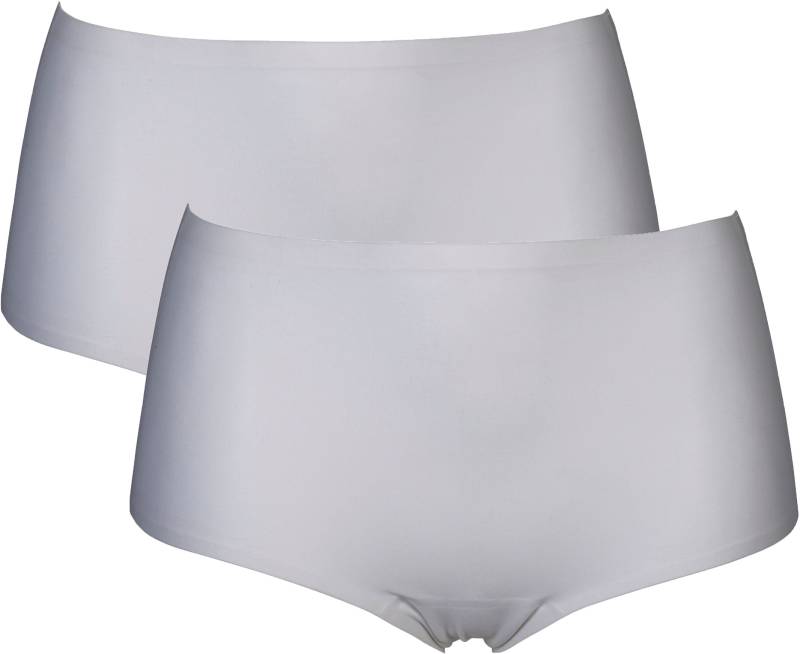 After Eden High-Waist-Slip »Unlimited«, (Packung, 2 St.) von After Eden