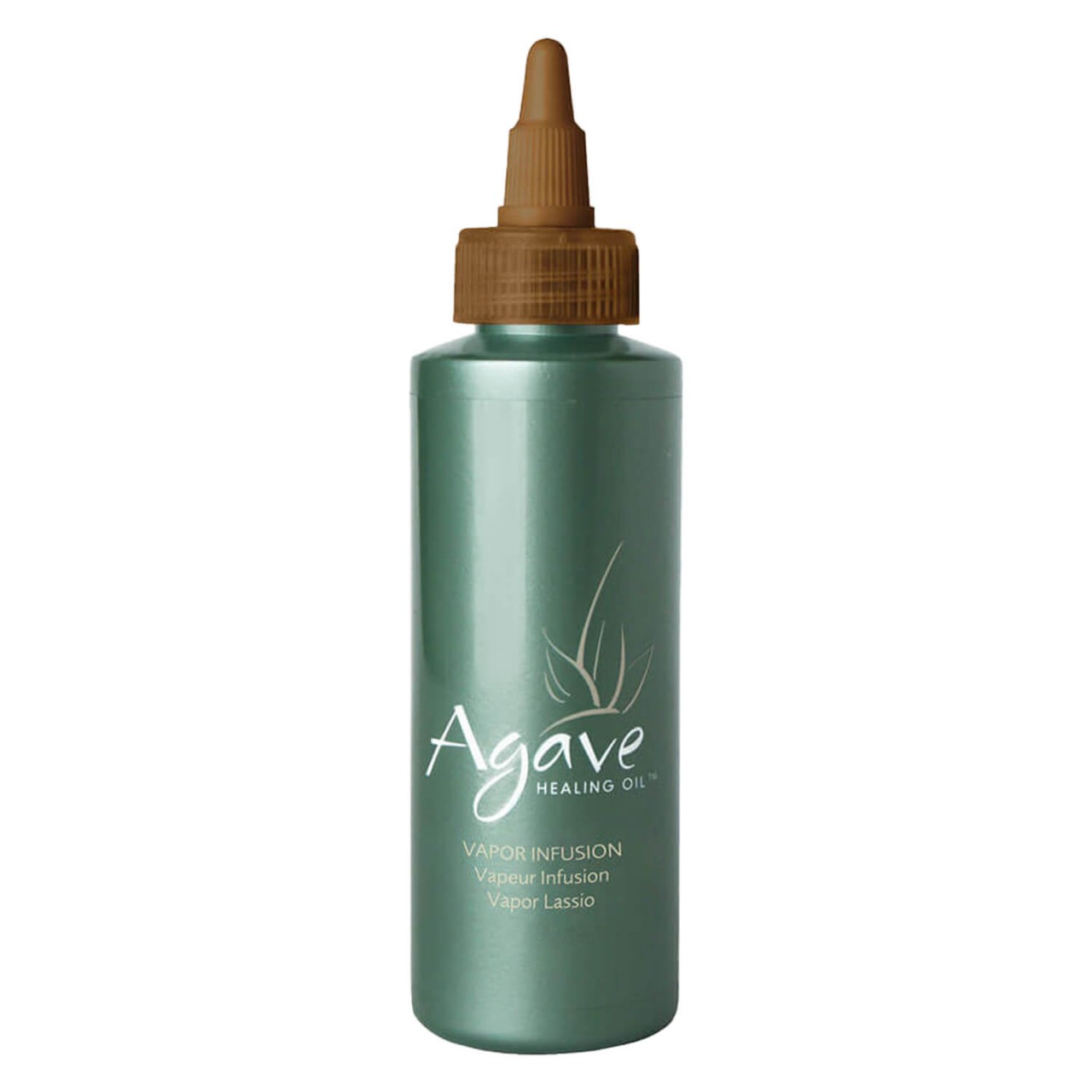 Agave - Healing Vapor Infusion Agave - Healing Vapor Infusion von Agave