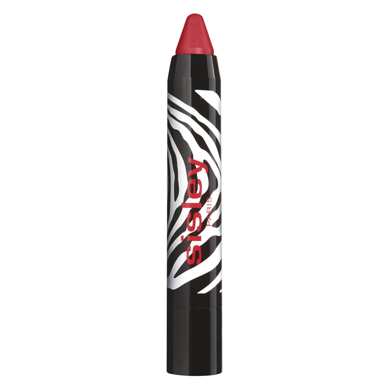 Phyto-Lip Twist True Red 26 von SISLEY