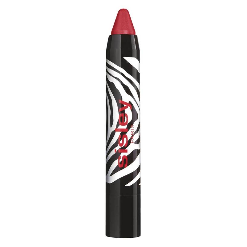 Phyto-Lip Twist True Red 26 von SISLEY