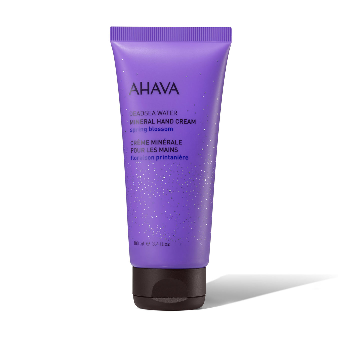 AHAVA Deadsea Plants Mineral Hand Cream von Ahava