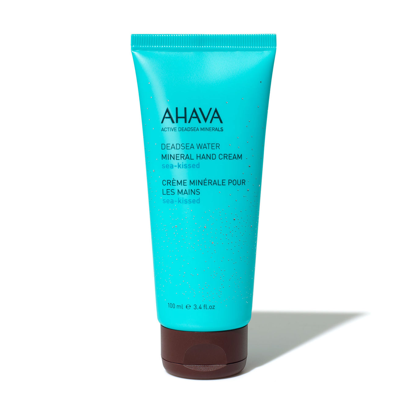 AHAVA Deadsea Water Handcream Sea-kissed von Ahava
