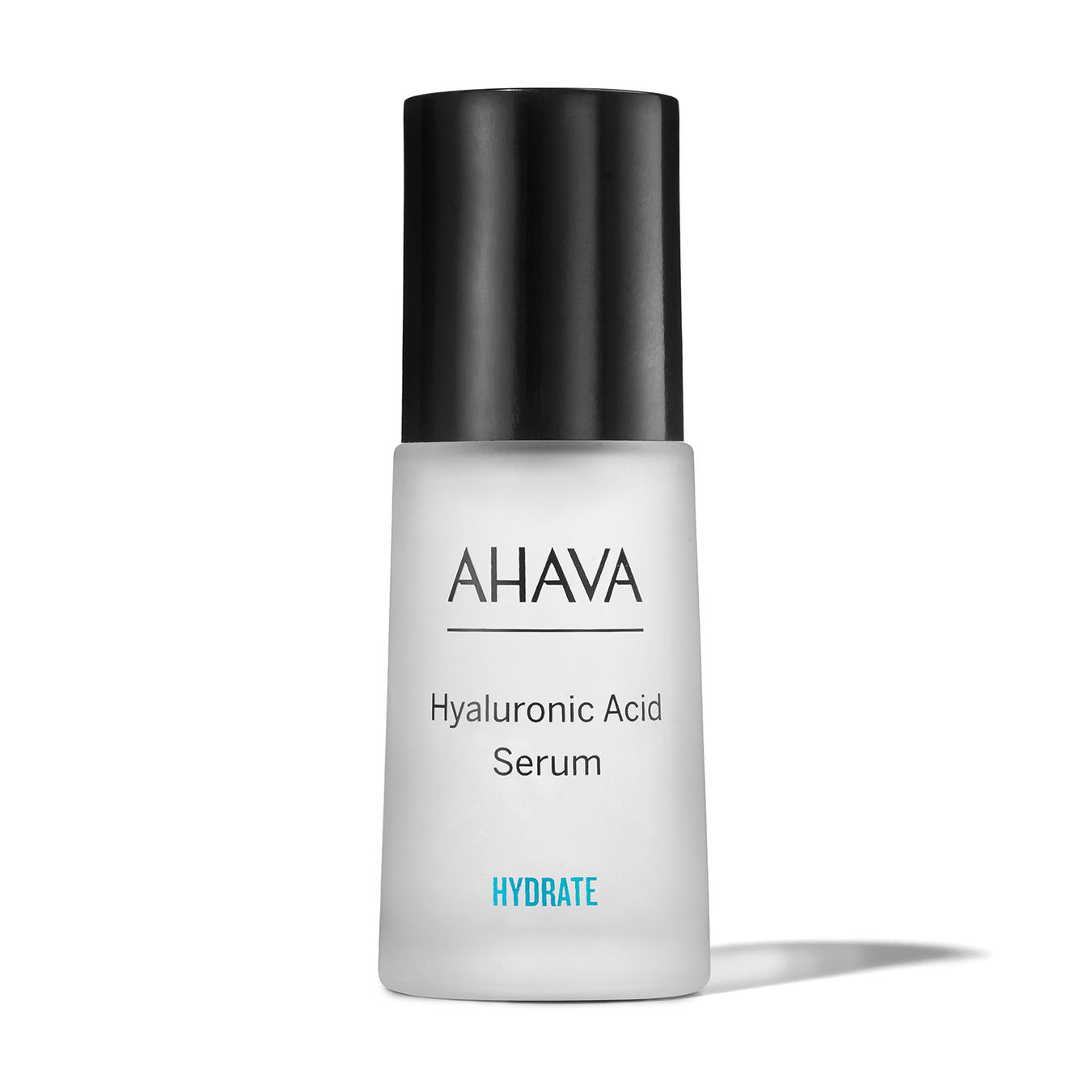 AHAVA Hyaluronic Acid Serum 30ml Damen von Ahava