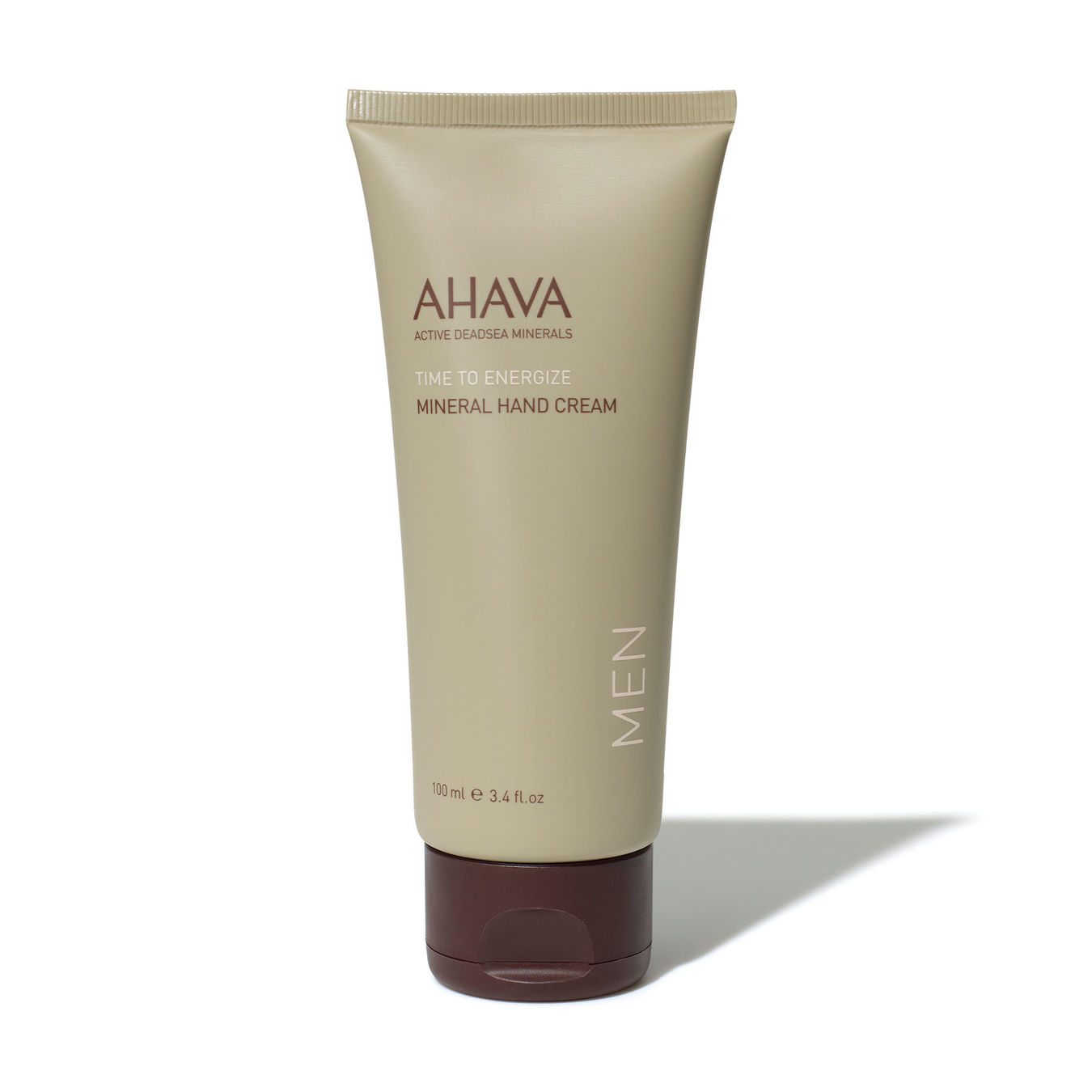 AHAVA Men Mineral Hand Cream von Ahava