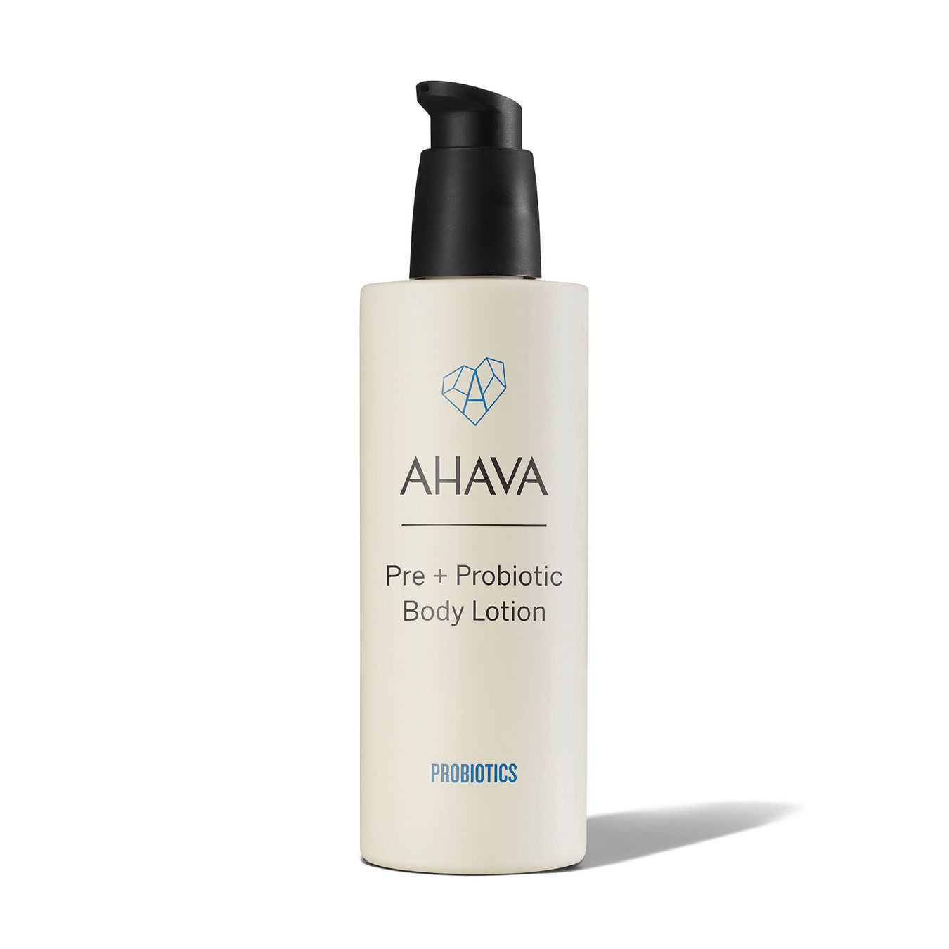 AHAVA Pre + Probiotic Body Lotion 250ml Unisex von Ahava