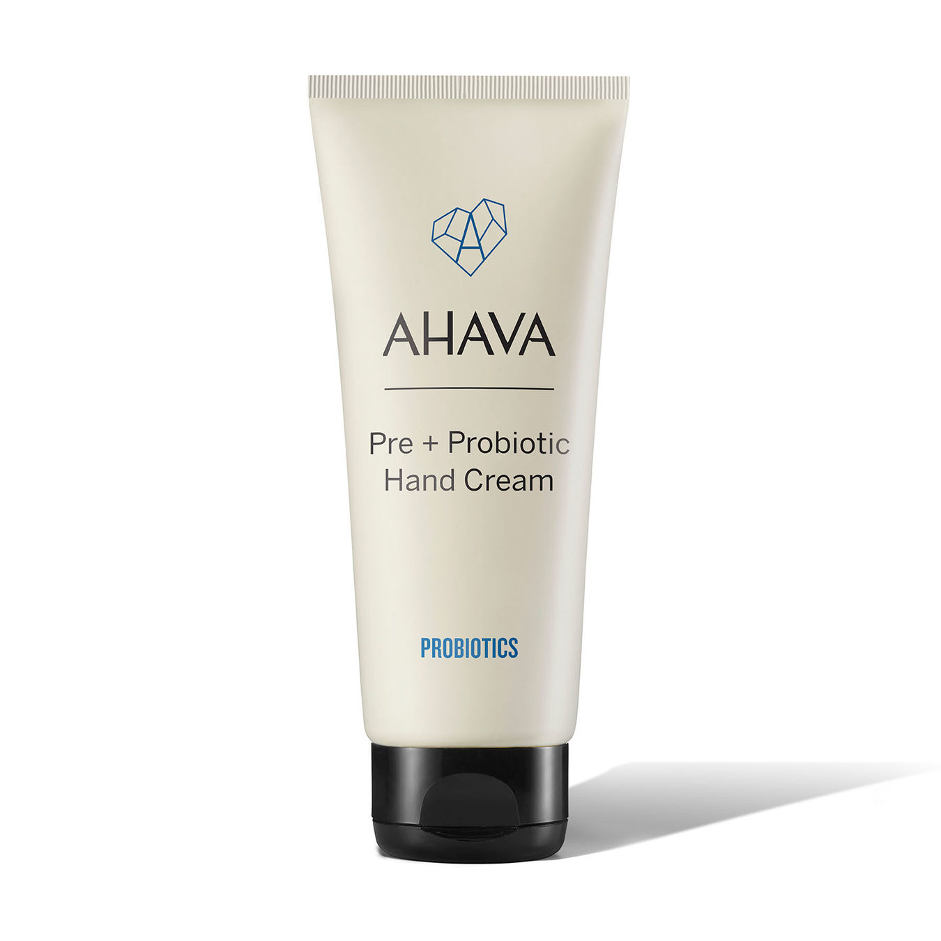 AHAVA Pre + Probiotic Hand Cream von Ahava