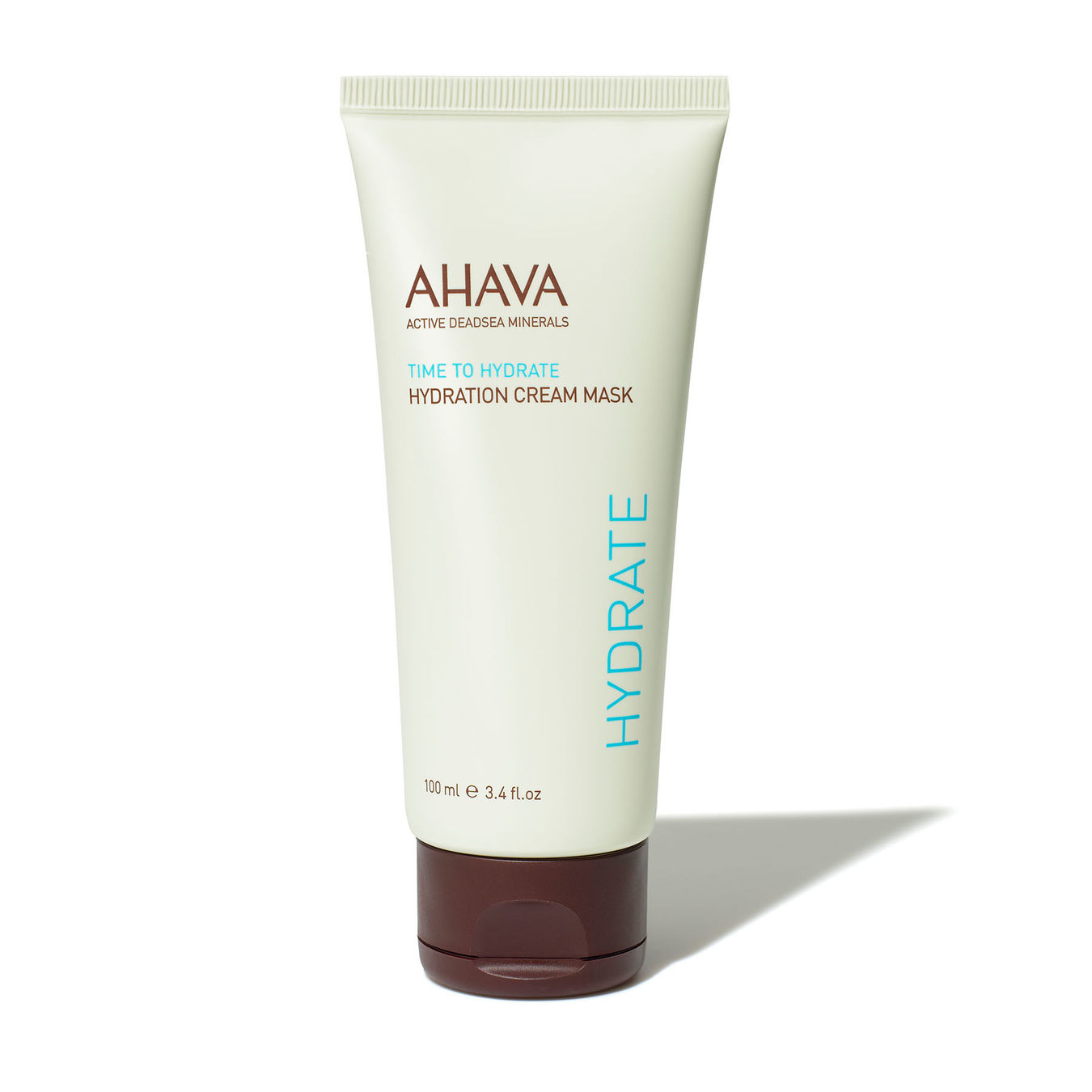 AHAVA time to hydrate time to hydrate Hydration Crea AHAVA time to hydrate time to hydrate Hydration Crea von Ahava