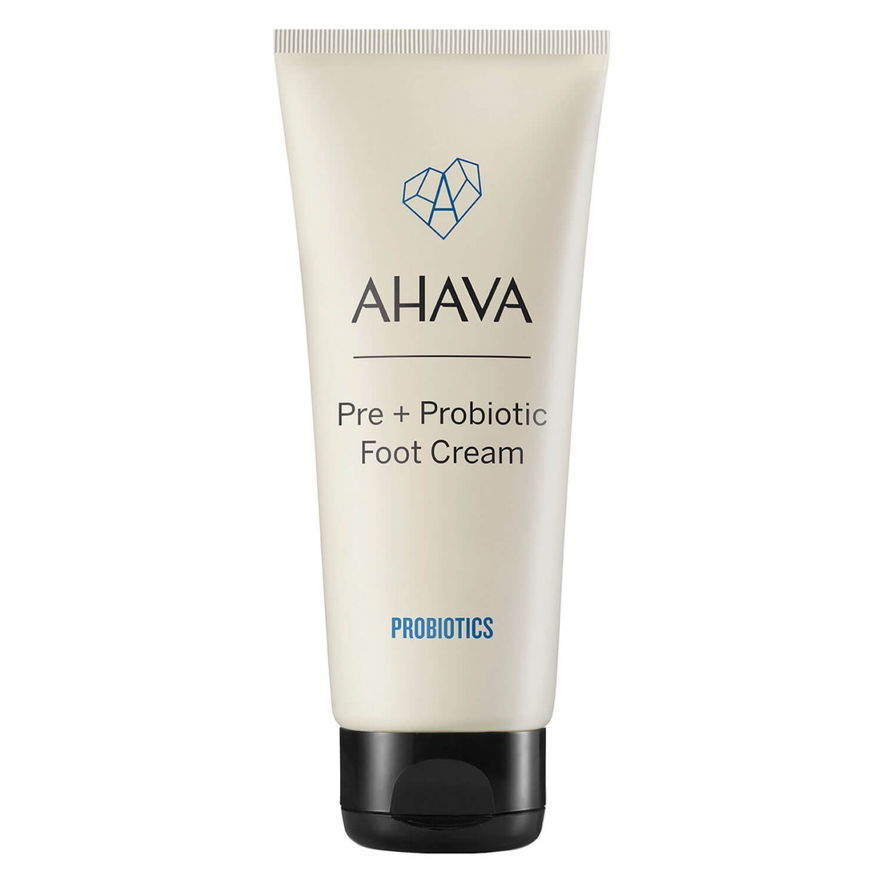 Pre + Probiotic - Foot Cream von Ahava