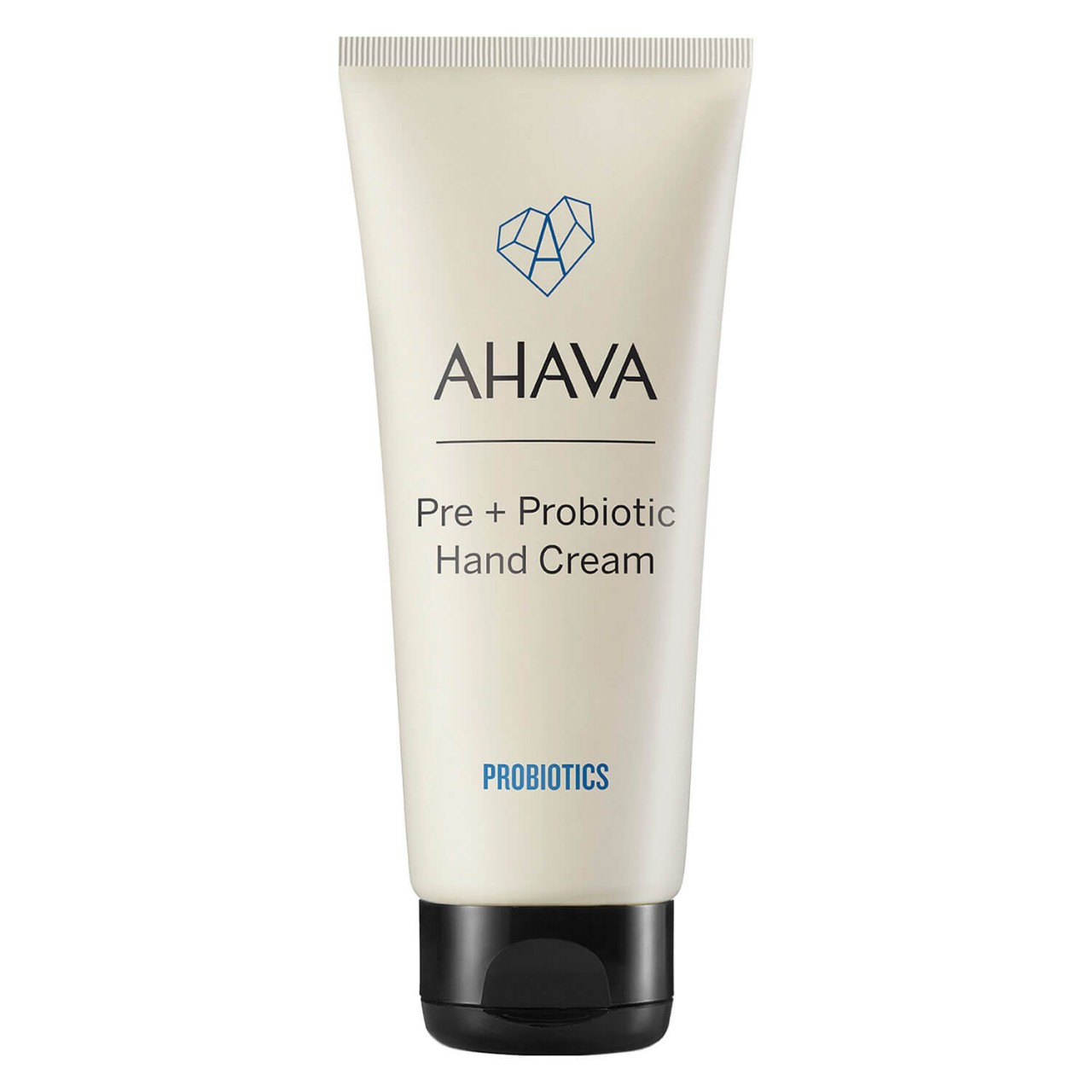 Pre + Probiotic - Hand Cream von Ahava