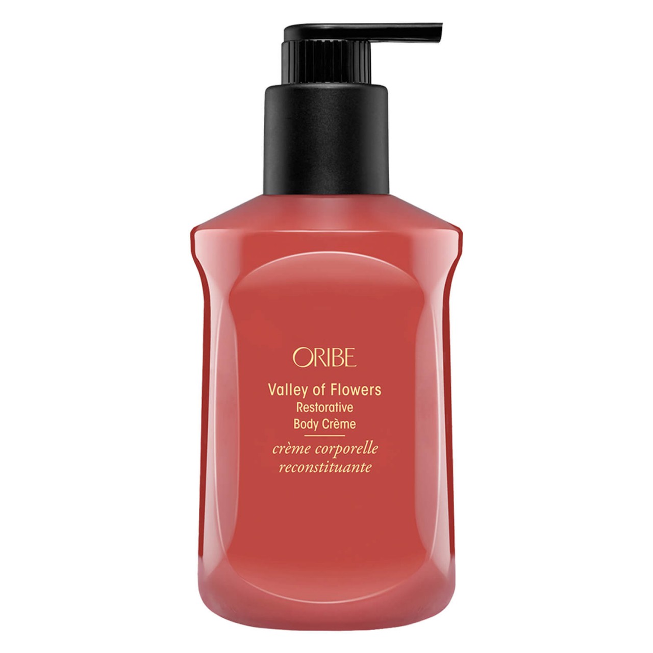Valley of Flowers Restorative Body Creme Valley of Flowers Restorative Body Creme von Oribe