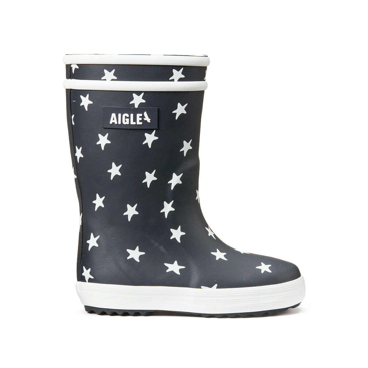 Stiefel Lolly Pop Play 2 von Aigle