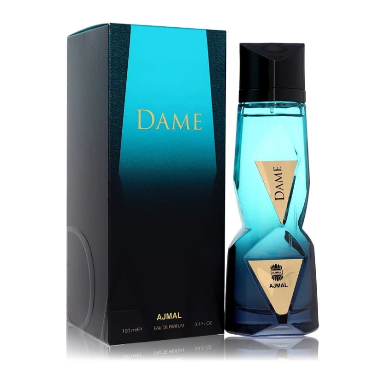 Ajmal Dame Eau de Parfum 100ml von Ajmal