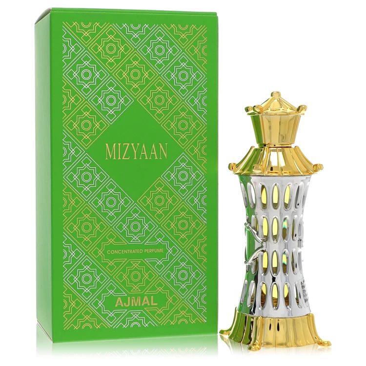 Mizyaan by Ajmal Eau de Parfum 14ml von Ajmal