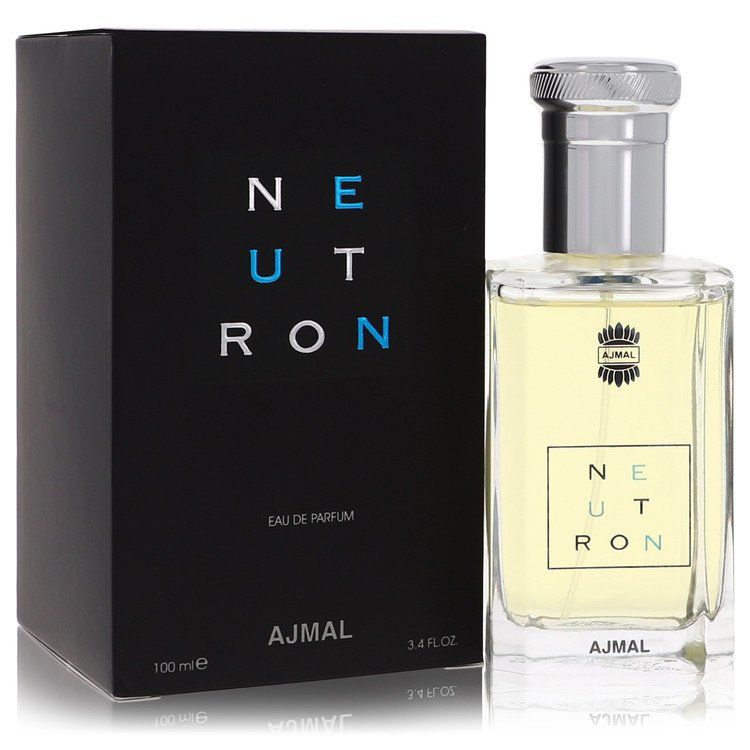 Ajmal Neutron Eau de Parfum 100ml von Ajmal