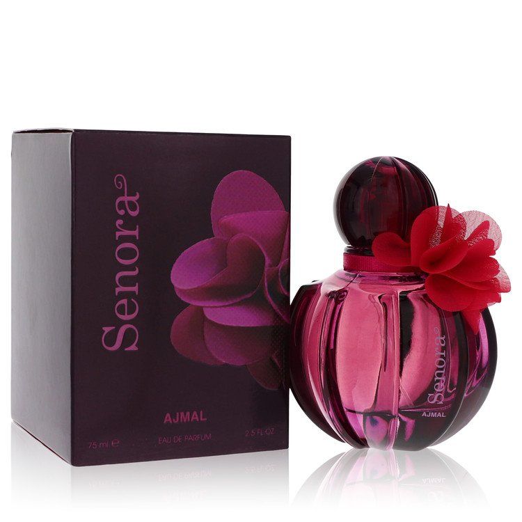 Ajmal Senora Eau de Parfum 75ml von Ajmal