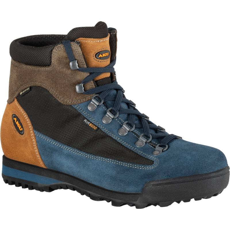 Aku Herren Slope Original GTX Schuhe von Aku