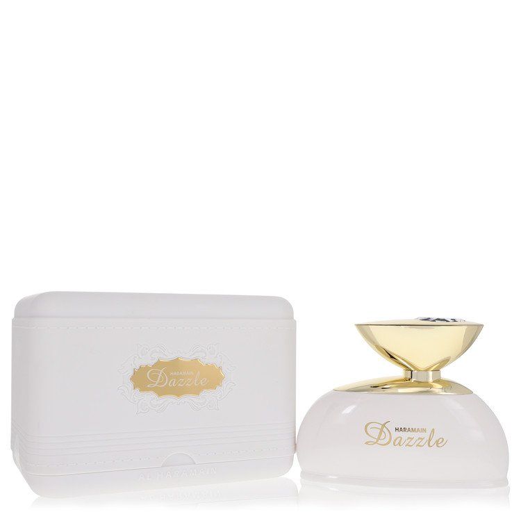 Dazzle by Al Haramain Eau de Parfum 90ml von Al Haramain