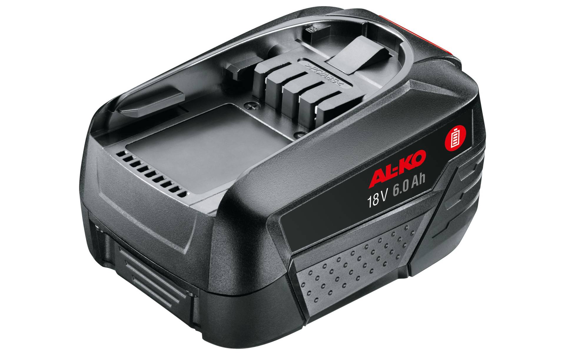 AL-KO Akku »BOSCH HOME AND GARDEN 18« AL-KO Akku »BOSCH HOME AND GARDEN 18« von Al-Ko
