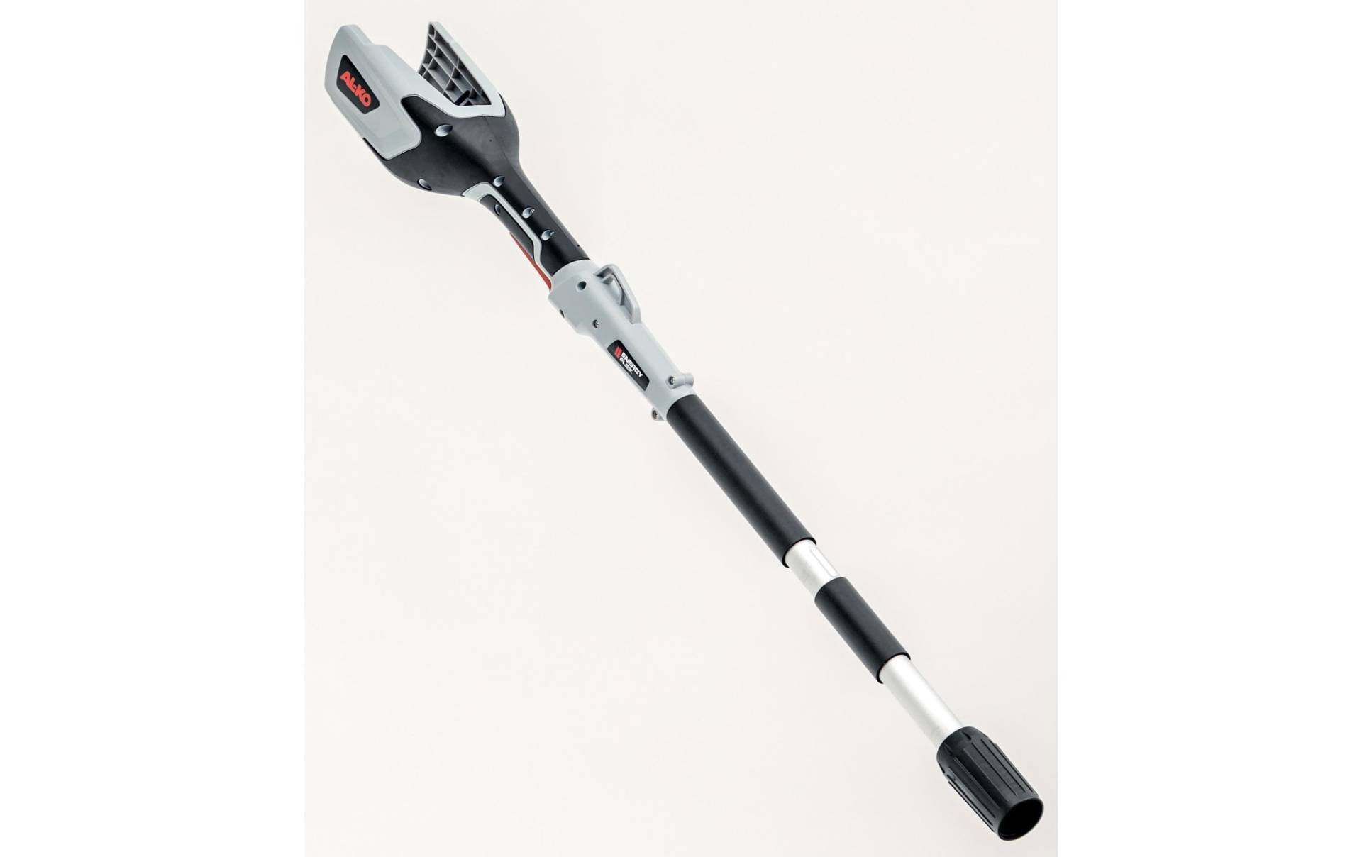 AL-KO Akku-Rasentrimmer »Multitool« AL-KO Akku-Rasentrimmer »Multitool« von Al-Ko