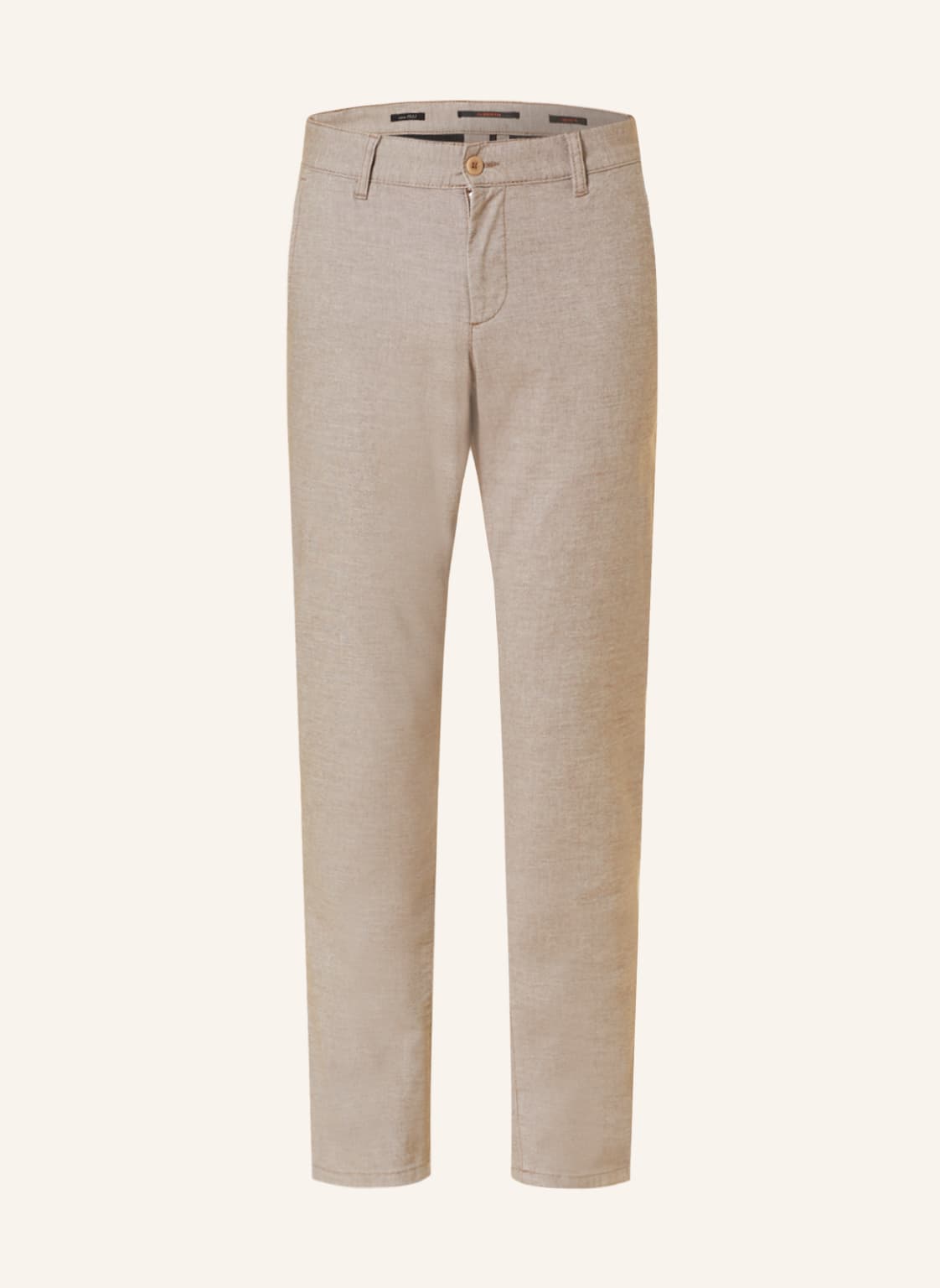 Alberto Chino Lou beige Alberto Chino Lou beige von Alberto