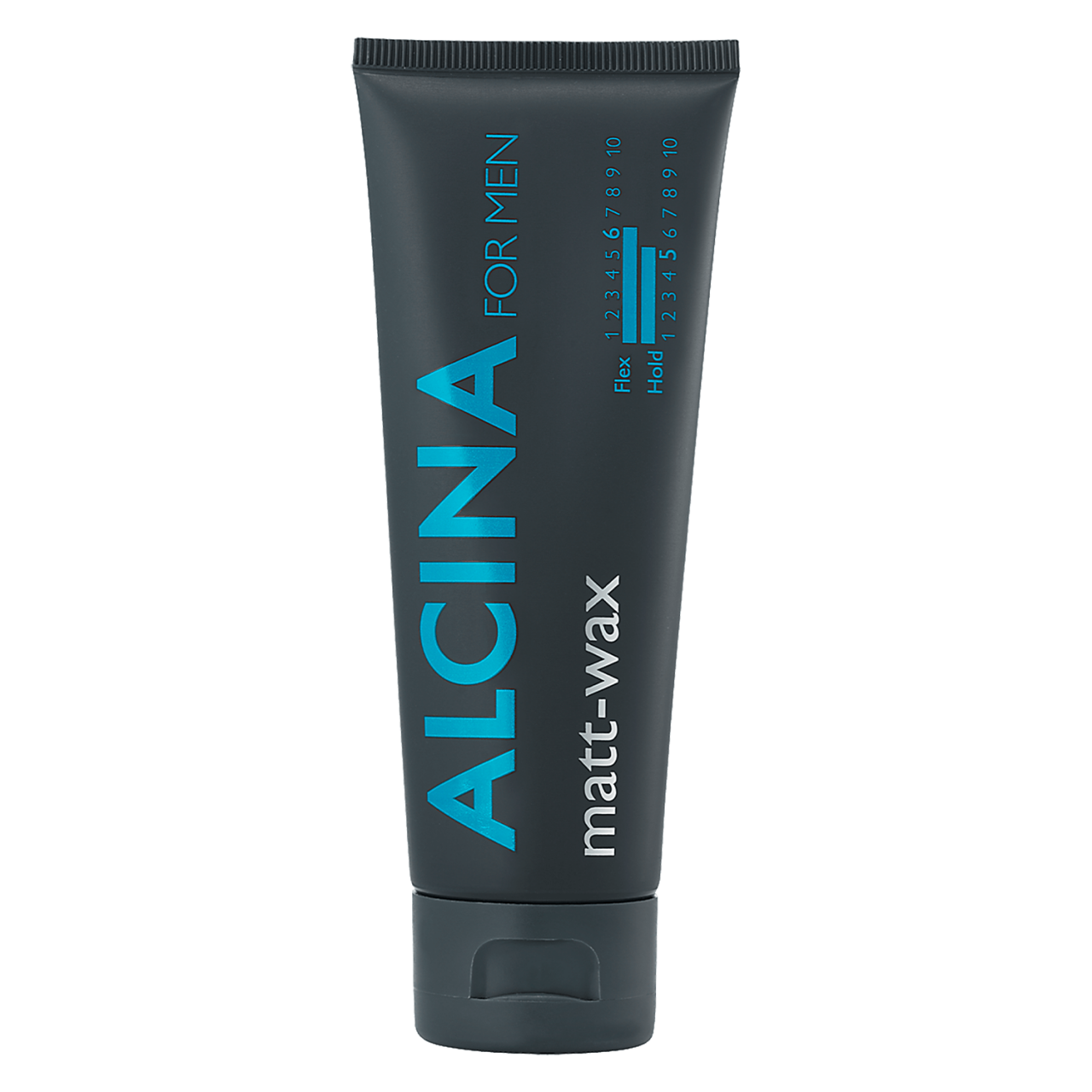 Alcina For Men - Matt Wax von Alcina