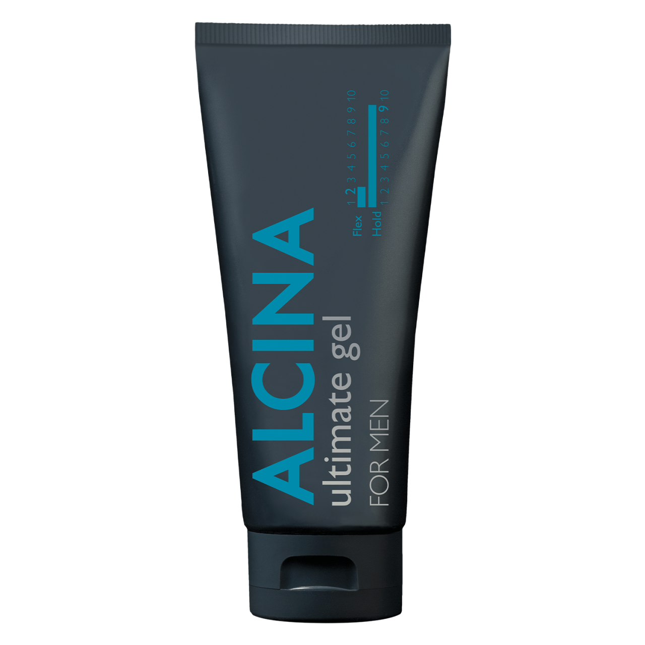 Alcina For Men - Ultimate Gel