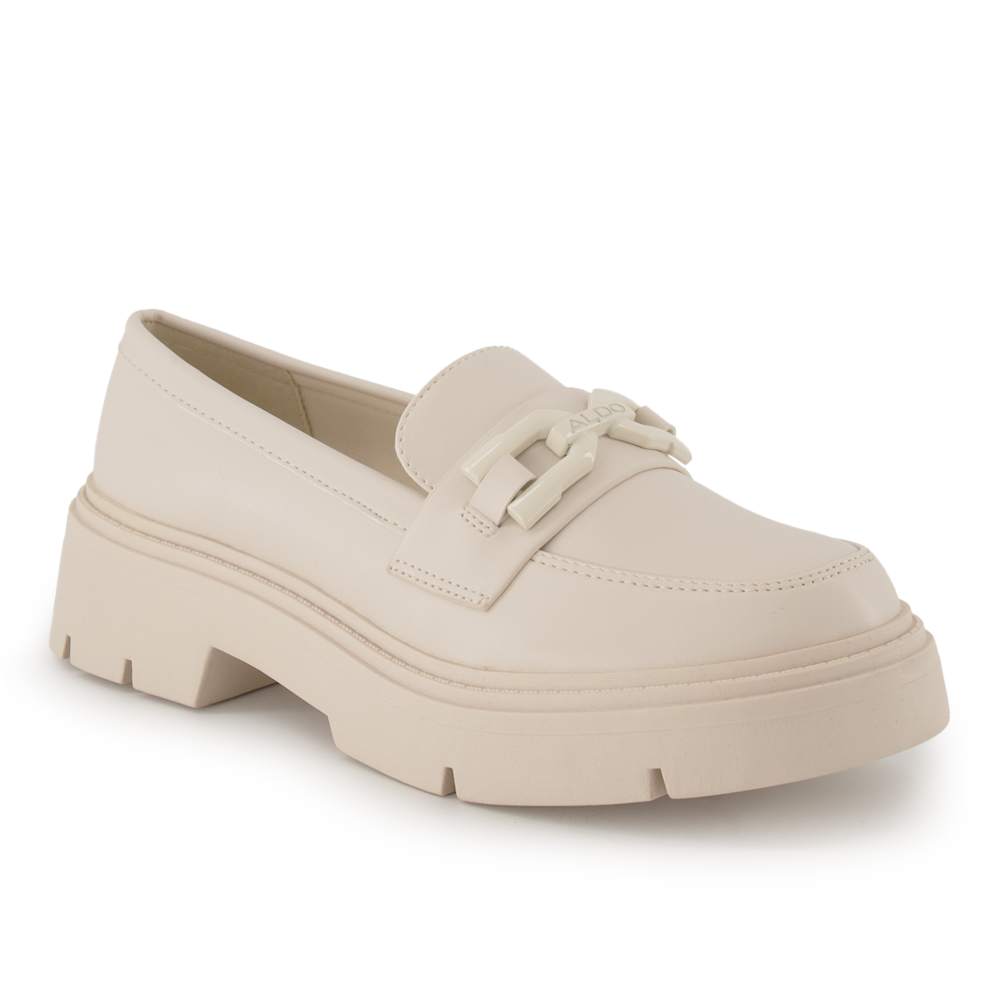 Aldo, Halbschuh Aldo, Halbschuh von Aldo