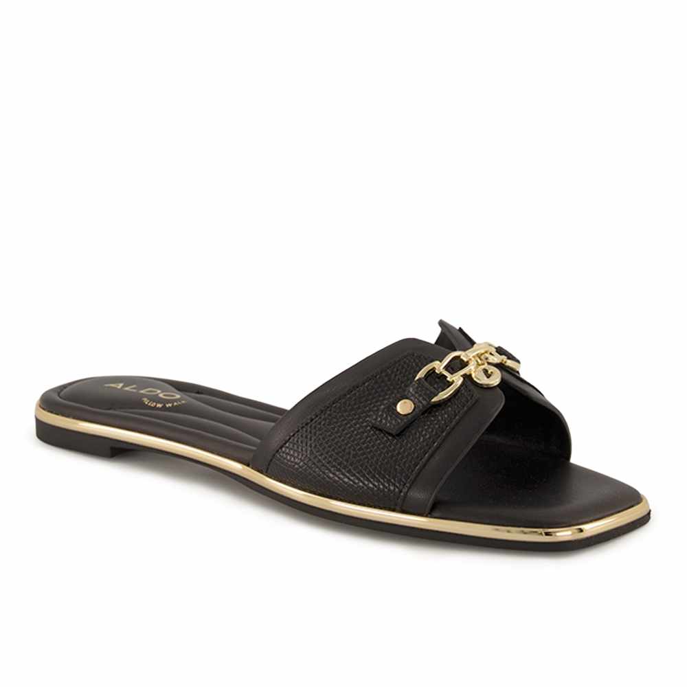 Aldo, Mule Aldo, Mule von Aldo
