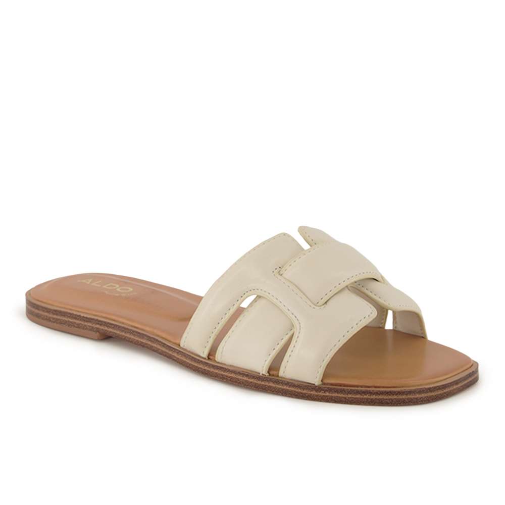 Aldo, Mule Aldo, Mule von Aldo