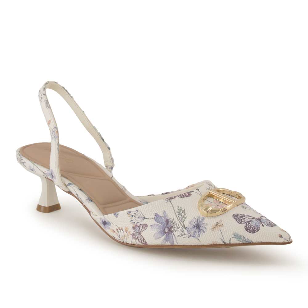 Aldo, Pumps Aldo, Pumps von Aldo