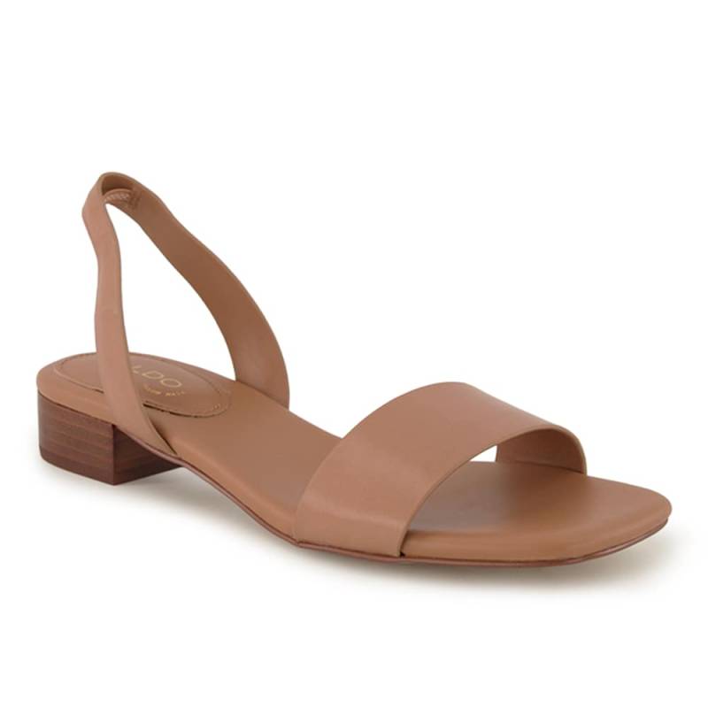 Aldo, Sandale von Aldo