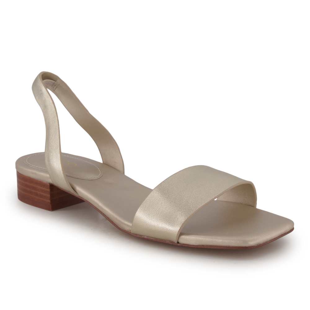 Aldo, Sandale Aldo, Sandale von Aldo