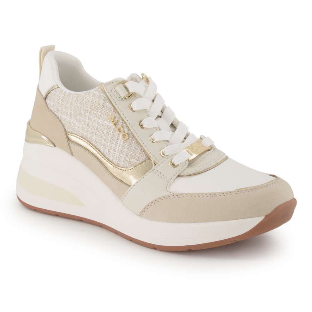 Aldo, Sneaker Aldo, Sneaker von Aldo