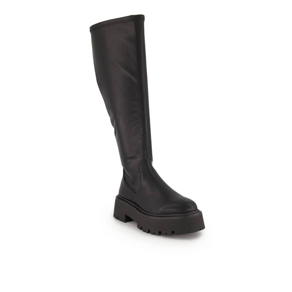 Aldo, Stiefel Aldo, Stiefel von Aldo