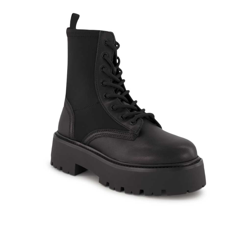 Aldo, Stiefel von Aldo