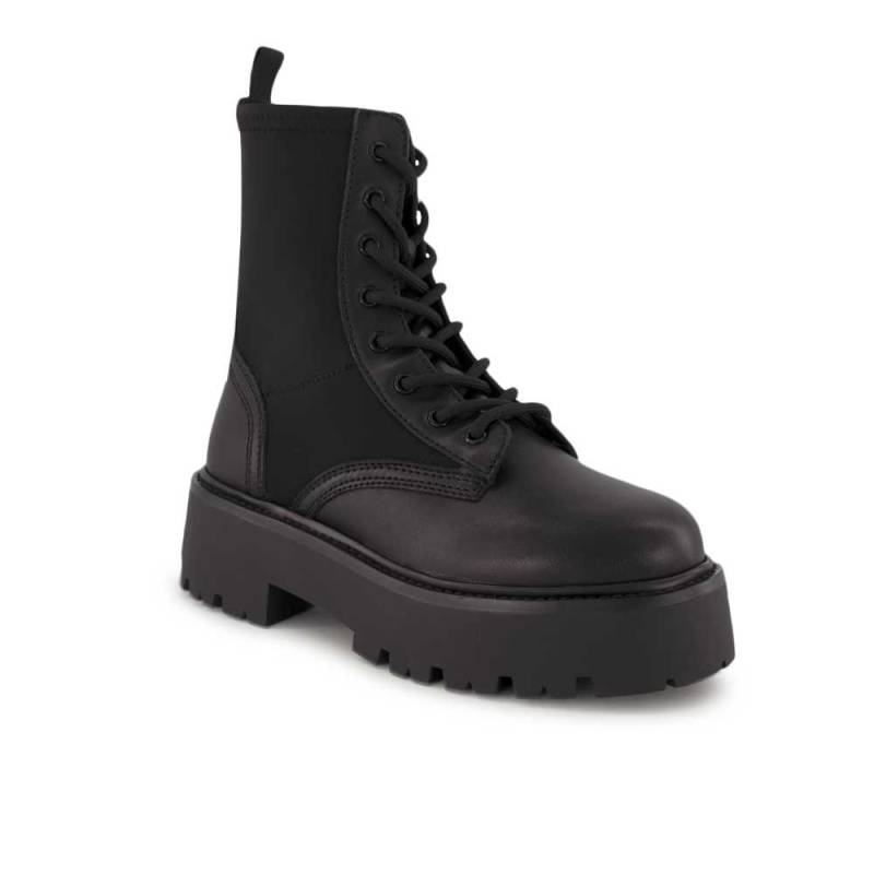 Aldo, Stiefel von Aldo