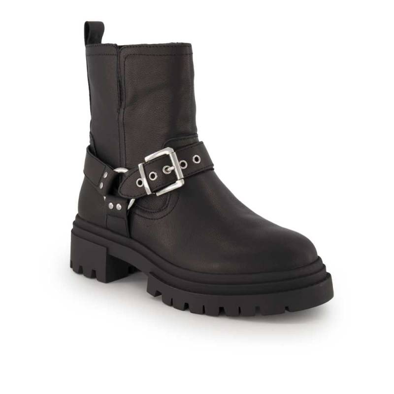 Aldo, Stiefel von Aldo