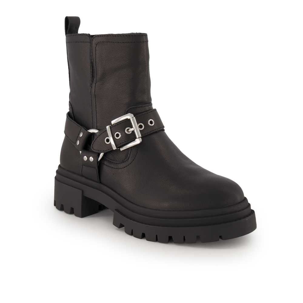 Aldo, Stiefel Aldo, Stiefel von Aldo