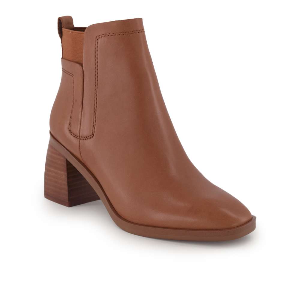 Aldo, Stiefel von Aldo