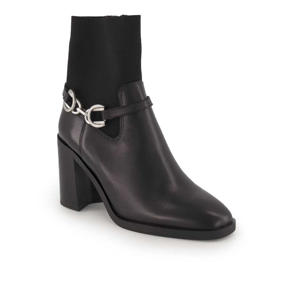 Aldo, Stiefel Aldo, Stiefel von Aldo
