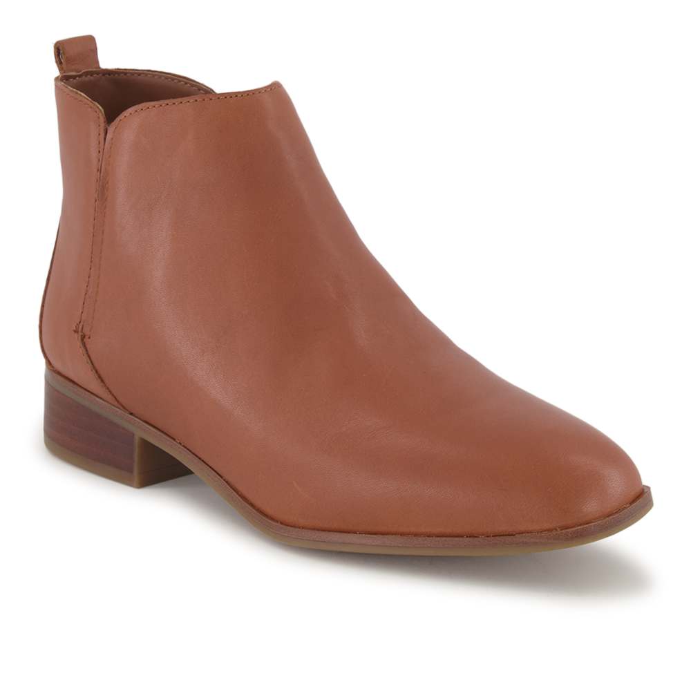Aldo, Stiefel von Aldo