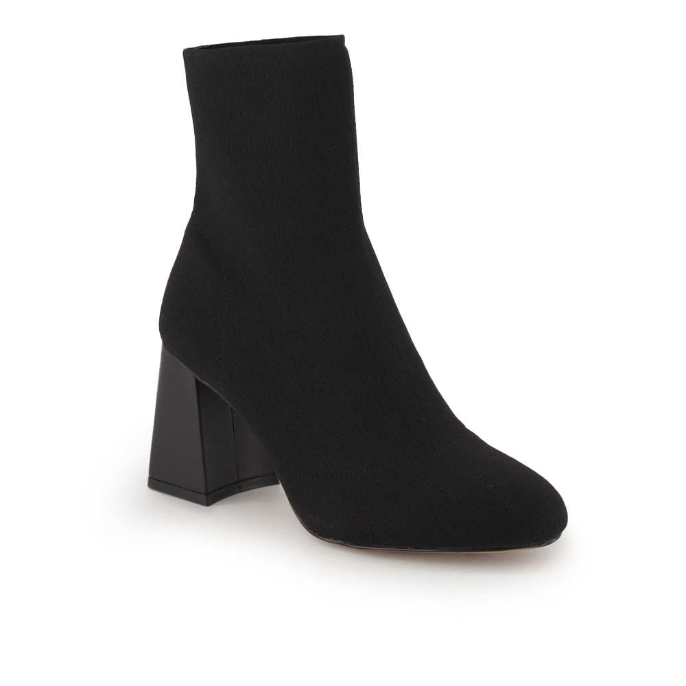Aldo, Stiefel Aldo, Stiefel von Aldo