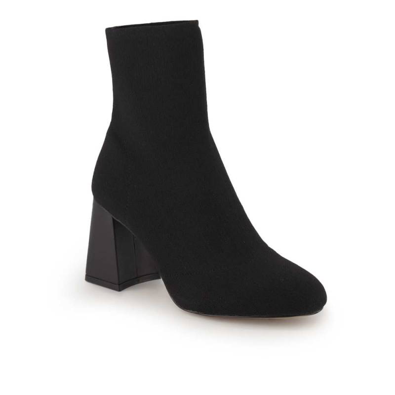 Aldo, Stiefel von Aldo