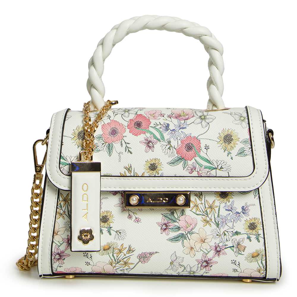 Aldo, Tasche Aldo, Tasche von Aldo