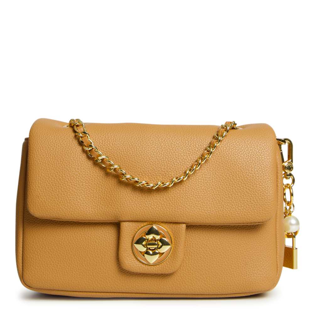 Aldo, Tasche Aldo, Tasche von Aldo