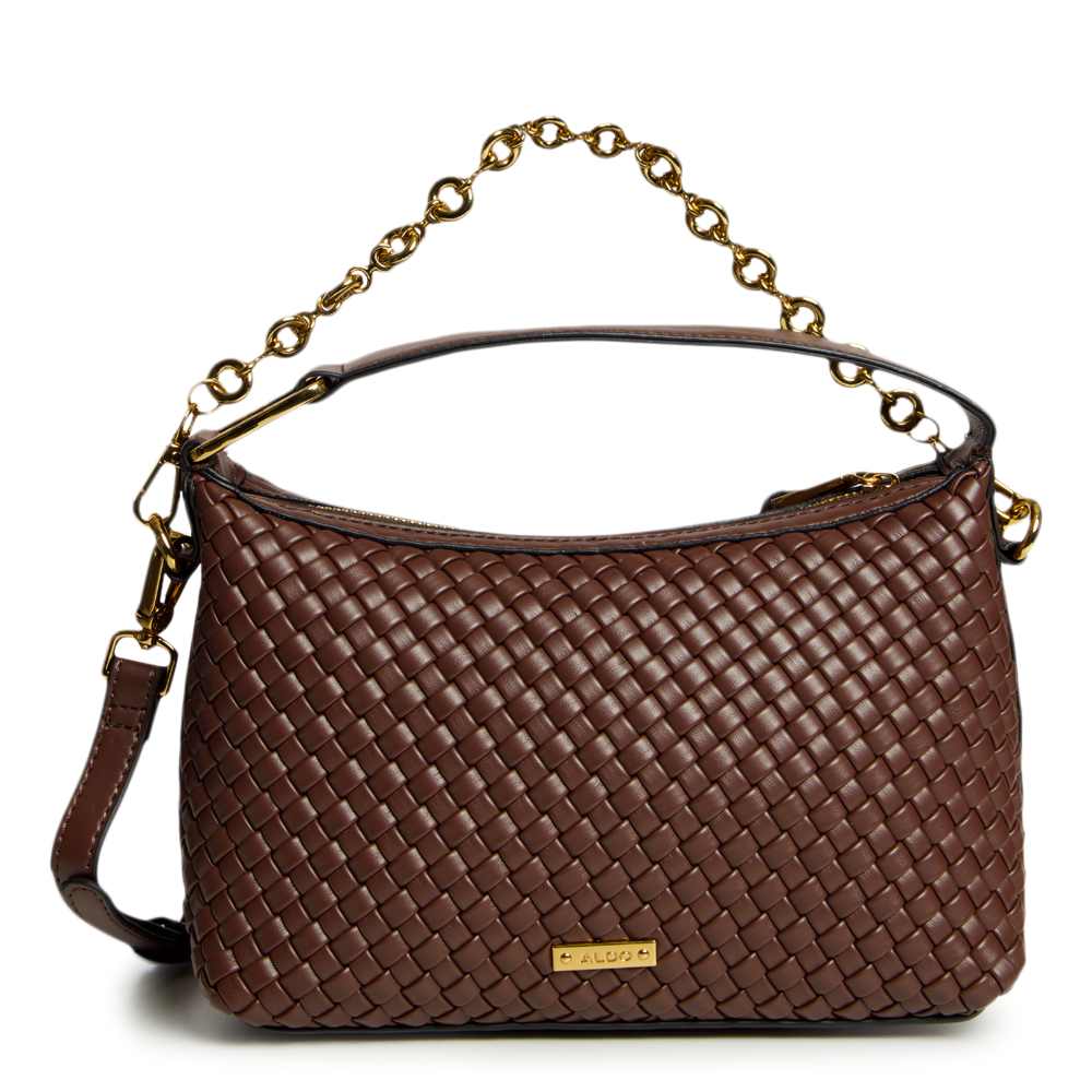 Aldo, Tasche Aldo, Tasche von Aldo