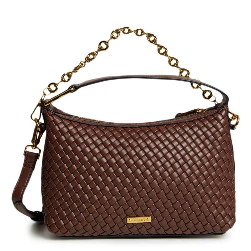 Aldo, Tasche von Aldo